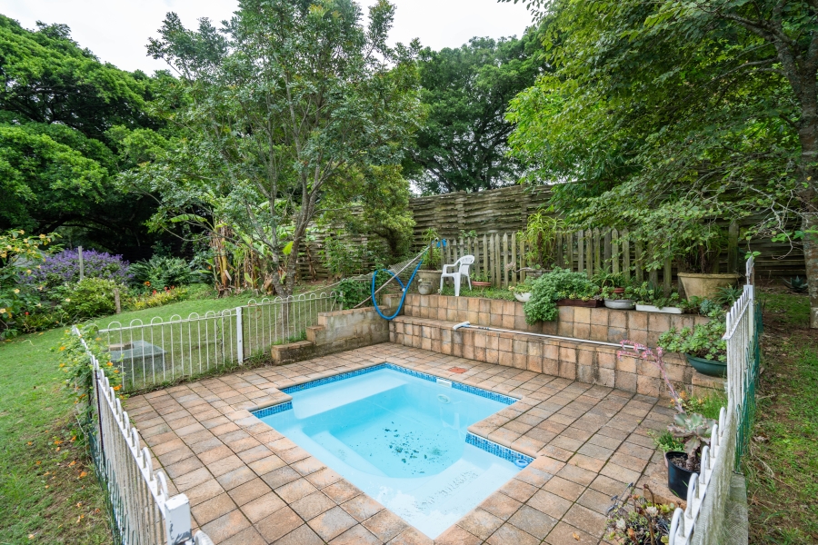 4 Bedroom Property for Sale in Bathurst Eastern Cape
